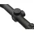 Luneta celownicza Leupold VX-Freedom 3-9x40 1