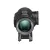 Kolimator Vortex Spitfire HD Gen II 3x Prism Scope