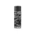 Spray do czyszczenia broni Pro Tech Guns Weapon Cleaner 400 ml