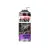 Solvent do broni i luf Global Gun Solvent Gun XXV 60 200 ml