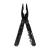 Multitool Sog PowerLitre Black
