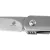 Nóż Kizer Feist Ki3499 szary