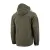 Kurtka męska  M-Tac Soft Shell oliwkowa