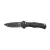 Nóż Benchmade 9570BK Mini Claymore