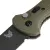 Nóż Benchmade 9070BK-1 Claymore