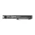 Nóż składany WE Knife Nitro Mini WE22015-1 gray marble