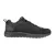 Buty męskie trekkingowe M-Tac Summer Light czarne