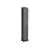 Magazynek do ASG H&K Heckler&Koch UMP HiCap 6 mm