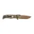 Nóż Benchmade 275FE-2 Adamas