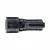 Latarka LED Fenix LR60R