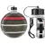 Manierka Scout MFH (1,75 l)