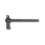 Topór Walther Tactical Tomahawk 2