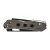 Nóż składany WE Knife Version R WE21031-4 bronze