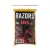 Kulki BB do ASG RazorGun 0,12 g 200 g / ok 1666 szt.