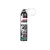 Pianka do broni i luf Global Gun Foam Solvent Gun FSG 95 200 ml