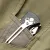 Spodenk M-Tac Aggressor Short ciemnooliwkowe