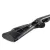 Wiatrówka Optima by Hatsan Striker Edge Vortex 4,5 mm