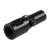 Adapter Acheron TriLug 1-2