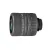 Okular z dalmierzem MOA do lunet obserwacyjnych Razor HD 85 mm