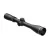 Luneta celownicza Leupold VX-Freedom 3-9x40 1