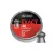 Śrut diabolo JSB Exact 7,62/150 2,90 g