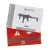 Replika ASG Beretta PMX 6 mm BB gas