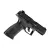 Pistolet wiatrówka Beretta APX black 4,5 mm BB CO2