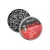 Śrut diabolo JSB Exact Jumbo Heavy 5,52 mm 250 szt.
