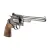 Rewolwer wiatrówka Smith&Wesson M29 4,5 mm 6,5