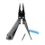 Multitool Sog Flash MT Urban Gray & Cyan