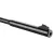 Wiatrówka PCP Optima by Hatsan AT44-10 Tact QE 5.5 mm