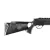 Wiatrówka Optima by Hatsan 125 TH 5.5 mm