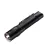 Latarka LED Fenix LD30R