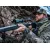 Luneta celownicza Vortex Razor HD LHT 3-15x42 30 mm AO HSR-5i MOA/MRAD