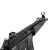 Replika karabinek ASG H&K Heckler&Koch HK53 A3 6mm full auto gas