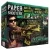 Karabin Paper Shooters Guardian Extinction zestaw