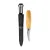 Nóż Morakniv Wood Carving 120 stal laminowana