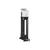 Magazynek do ASG Elite Force Racegun 6 mm