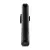 Pistolet wiatrówka Umarex CPS 4,5 mm Diabolo CO2
