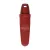 Nóż Morakniv Eldris czerwony z zestawem Neck Knife stal nierdzewna