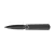 Nóż składany WE Knife Eidolon WE19074B-B black / black