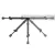 Bipod Leapers składany Recon Flex 8-12