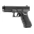 Replika pistolet ASG Glock 22 gen 4. 6 mm
