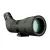 Luneta obserwacyjna Vortex Viper HD 15-45x65 skośna