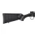 Sztucer Christensen Arms Ridgeline 308 Win 20