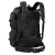 Plecak Texar Grizzly czarny