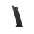 Magazynek do Beretta M92A1 4,5 mm