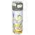 Kubek termiczny Kambukka Etna 500 ml Jungle Sunrise