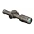 Luneta celownicza Vortex Razor II HD-E 1-6x24 30 mm JM-1/VMR-2