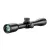 Luneta celownicza Hawke Vantage 1